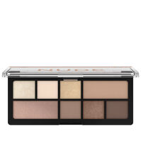 The Pure Nude Paleta de Sombras 1ud.-208451 The Pure Nude Paleta de Sombras 1ud.-208451 3